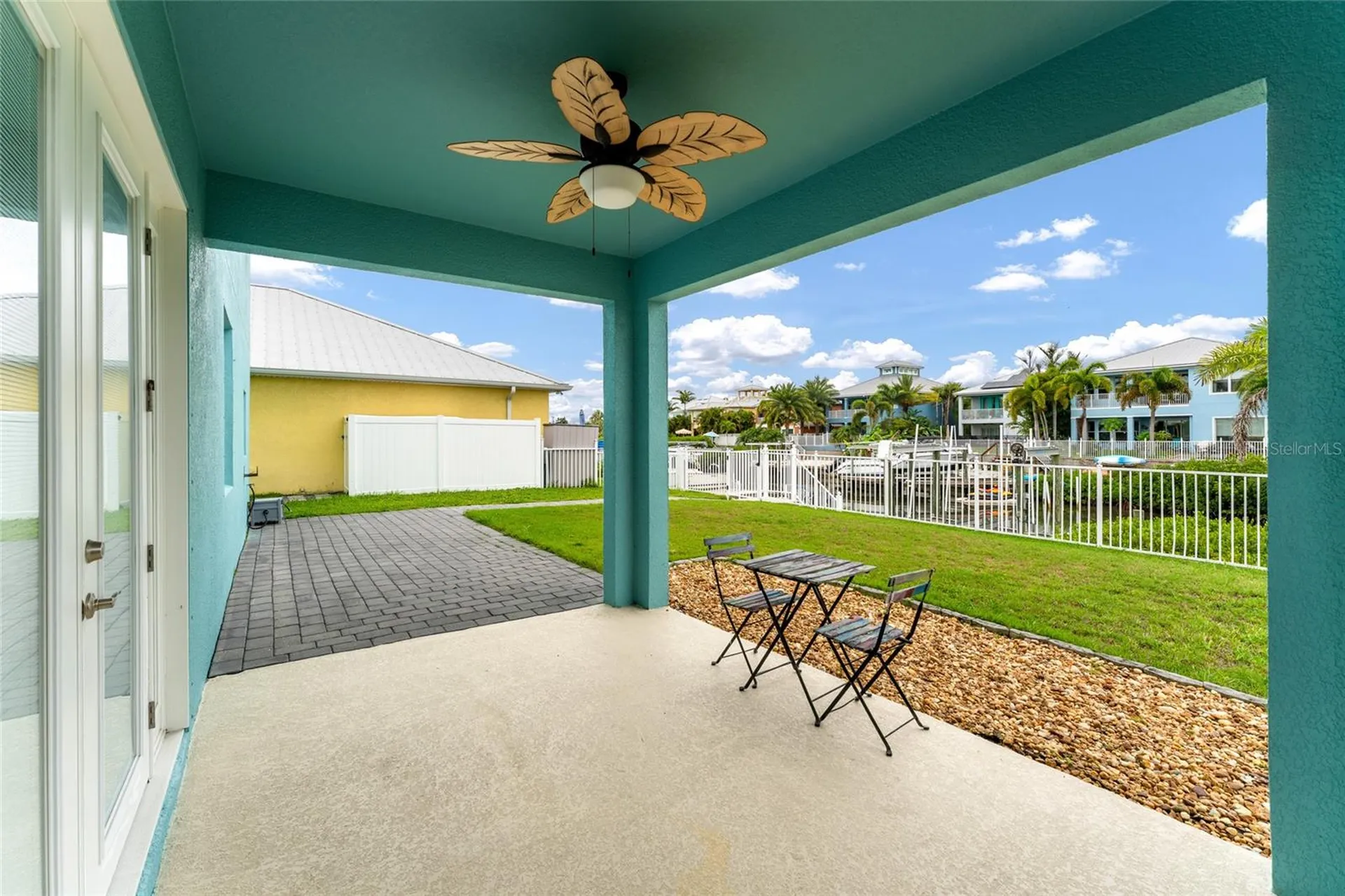 6412 Key Island Avenue Apollo Beach FL 33572