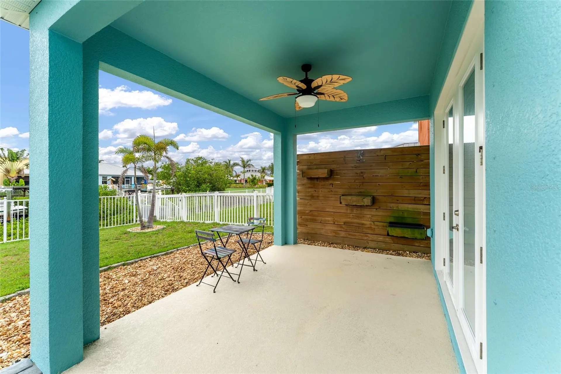 6412 Key Island Avenue Apollo Beach FL 33572