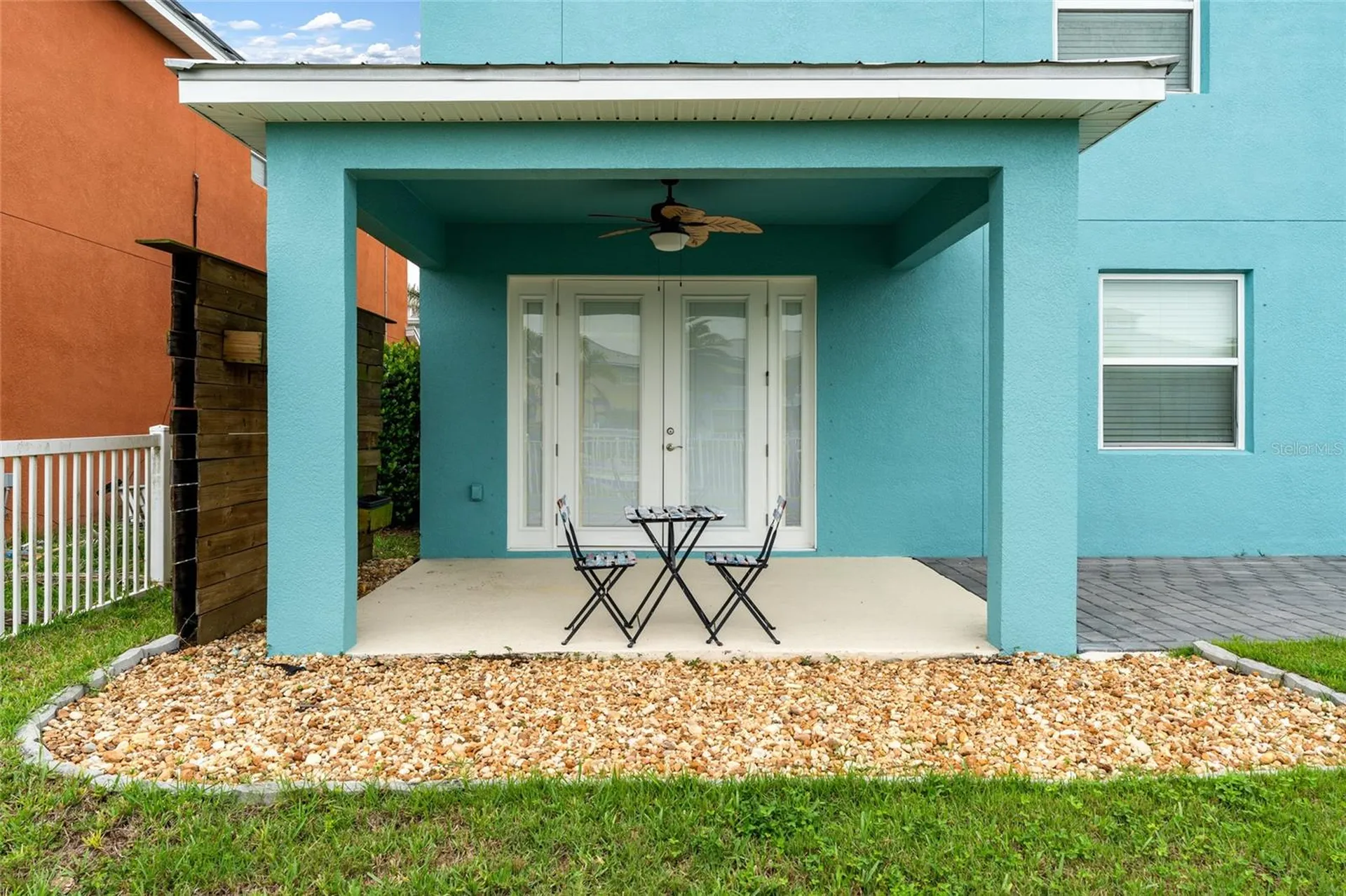 6412 Key Island Avenue Apollo Beach FL 33572