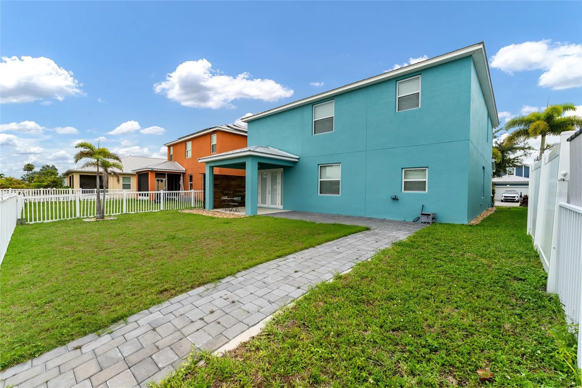 6412 Key Island Avenue Apollo Beach FL 33572