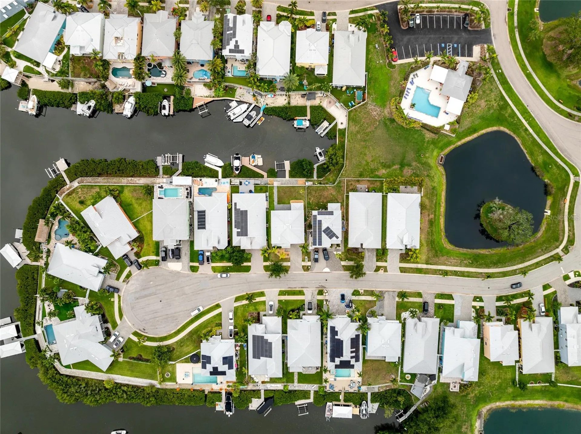 6412 Key Island Avenue Apollo Beach FL 33572