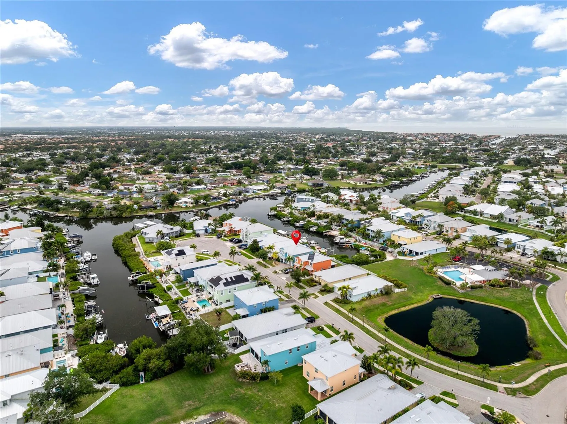 6412 Key Island Avenue Apollo Beach FL 33572