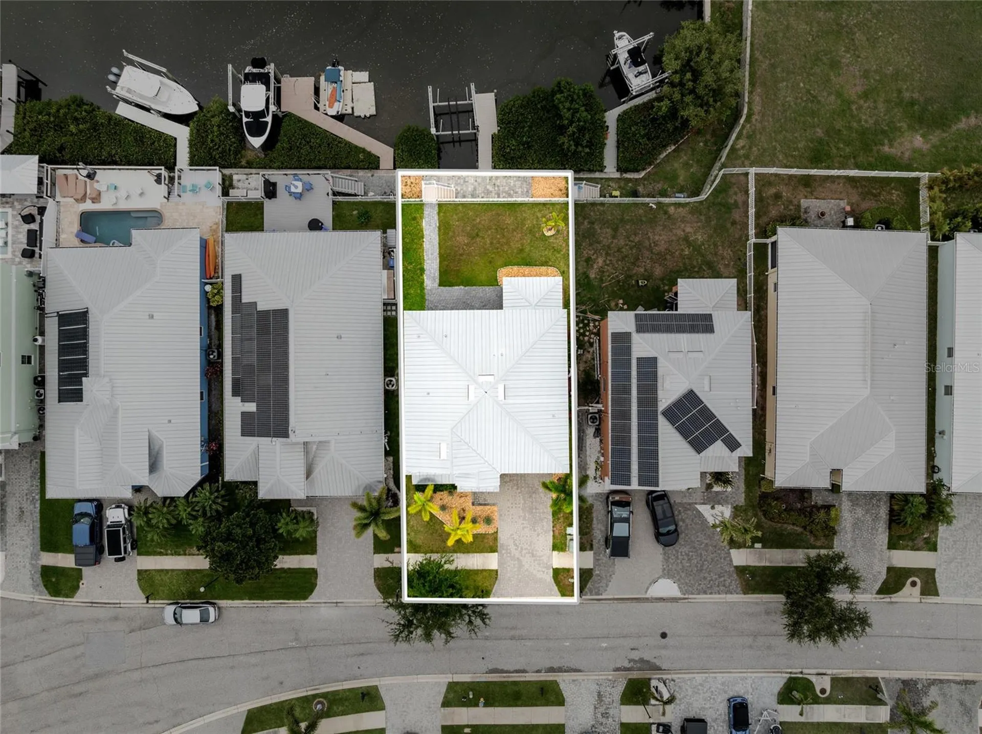 6412 Key Island Avenue Apollo Beach FL 33572