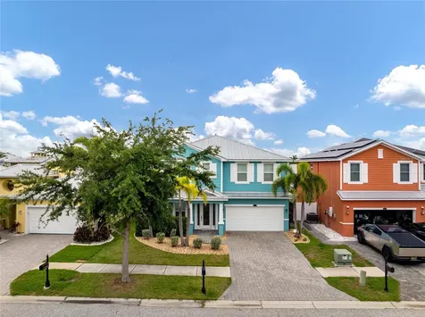6412 Key Island Avenue Apollo Beach FL 33572