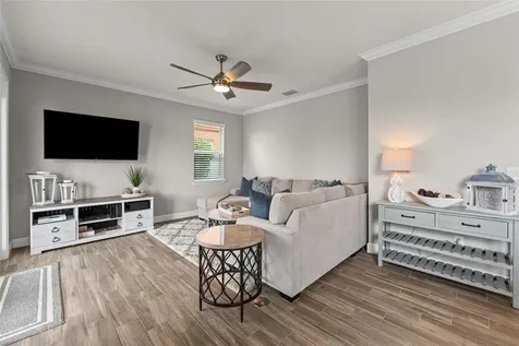 6412 Key Island Avenue Apollo Beach FL 33572