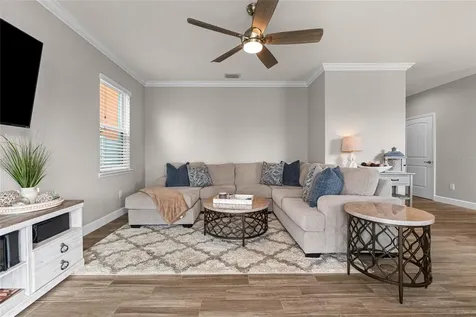 6412 Key Island Avenue Apollo Beach FL 33572