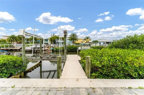 6412 Key Island Avenue Apollo Beach FL 33572
