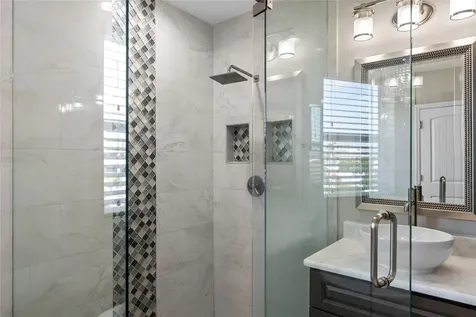 6412 Key Island Avenue Apollo Beach FL 33572