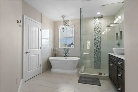 6412 Key Island Avenue Apollo Beach FL 33572