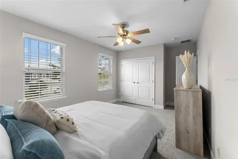 6412 Key Island Avenue Apollo Beach FL 33572