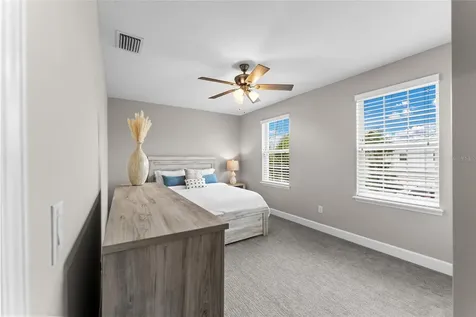 6412 Key Island Avenue Apollo Beach FL 33572