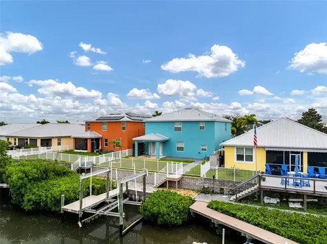 6412 Key Island Avenue Apollo Beach FL 33572