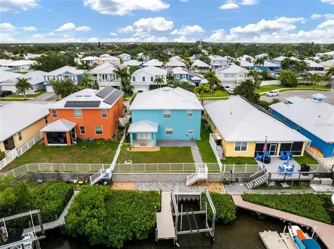 6412 Key Island Avenue Apollo Beach FL 33572