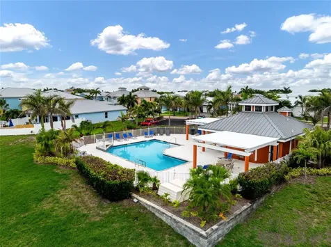 6412 Key Island Avenue Apollo Beach FL 33572