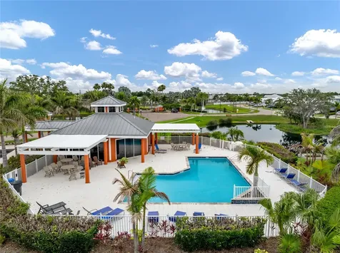 6412 Key Island Avenue Apollo Beach FL 33572