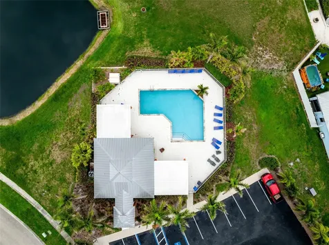 6412 Key Island Avenue Apollo Beach FL 33572