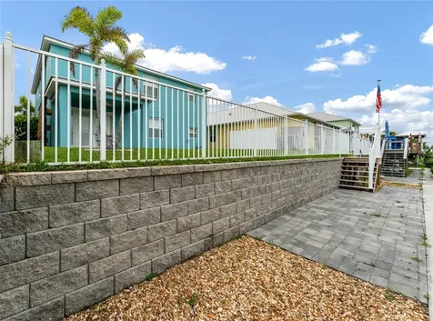 6412 Key Island Avenue Apollo Beach FL 33572