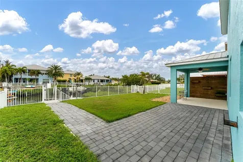 6412 Key Island Avenue Apollo Beach FL 33572