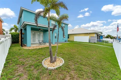 6412 Key Island Avenue Apollo Beach FL 33572