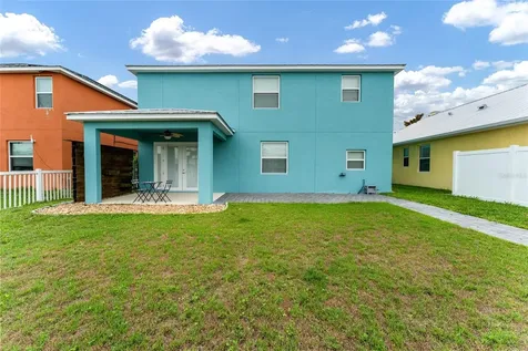 6412 Key Island Avenue Apollo Beach FL 33572