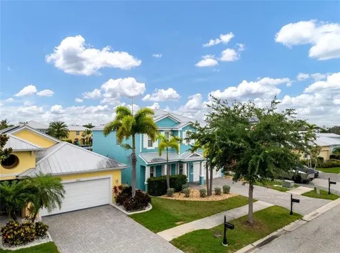 6412 Key Island Avenue Apollo Beach FL 33572