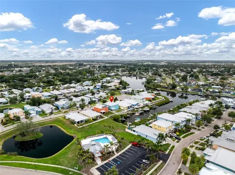 6412 Key Island Avenue Apollo Beach FL 33572