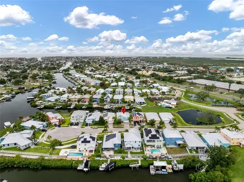 6412 Key Island Avenue Apollo Beach FL 33572