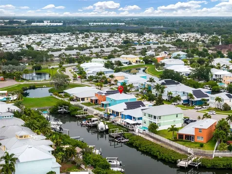 6412 Key Island Avenue Apollo Beach FL 33572
