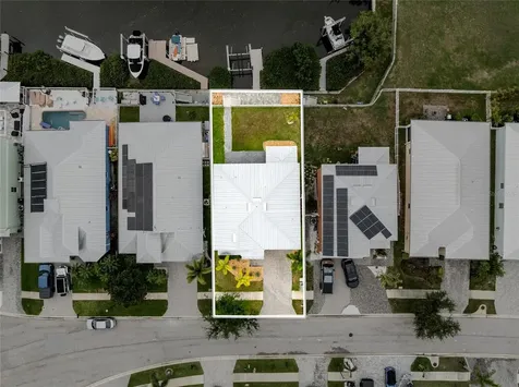 6412 Key Island Avenue Apollo Beach FL 33572
