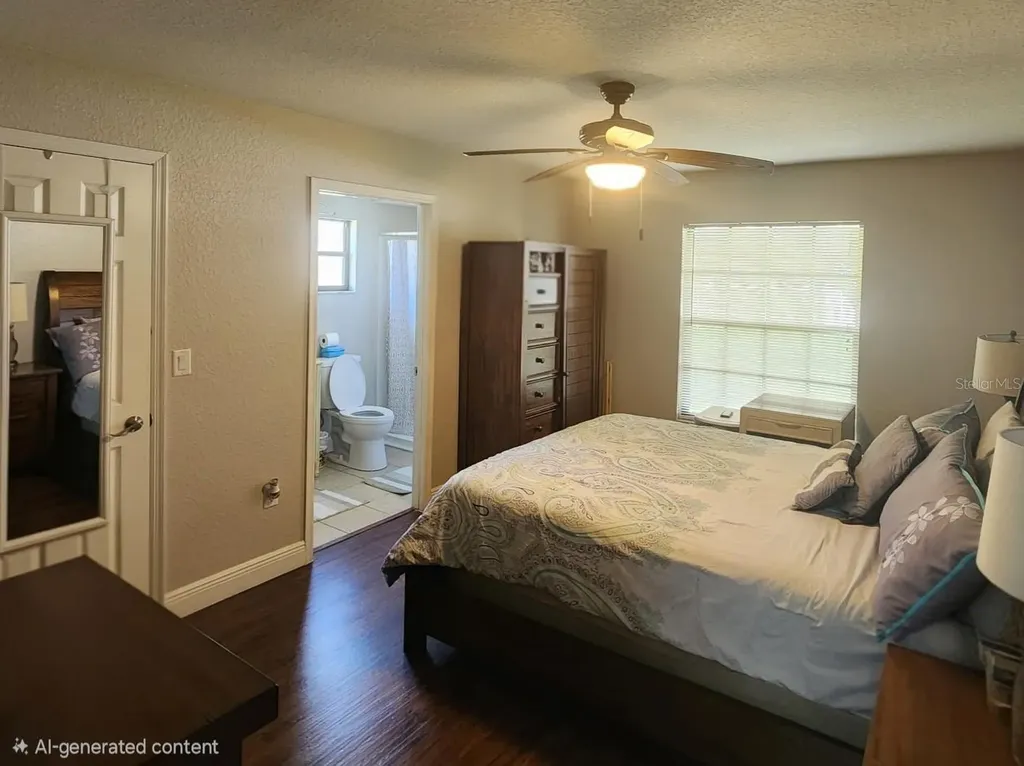 319 Minnesota Avenue St Cloud FL 34769
