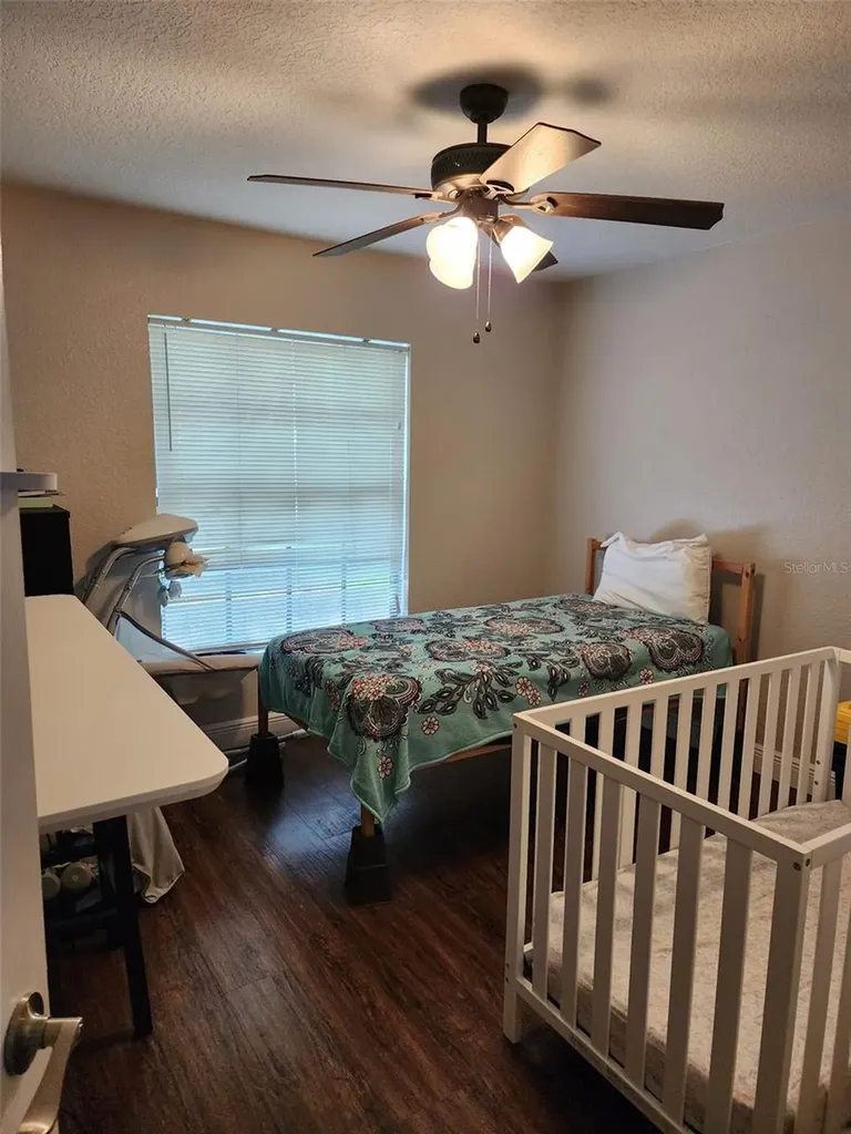 319 Minnesota Avenue St Cloud FL 34769