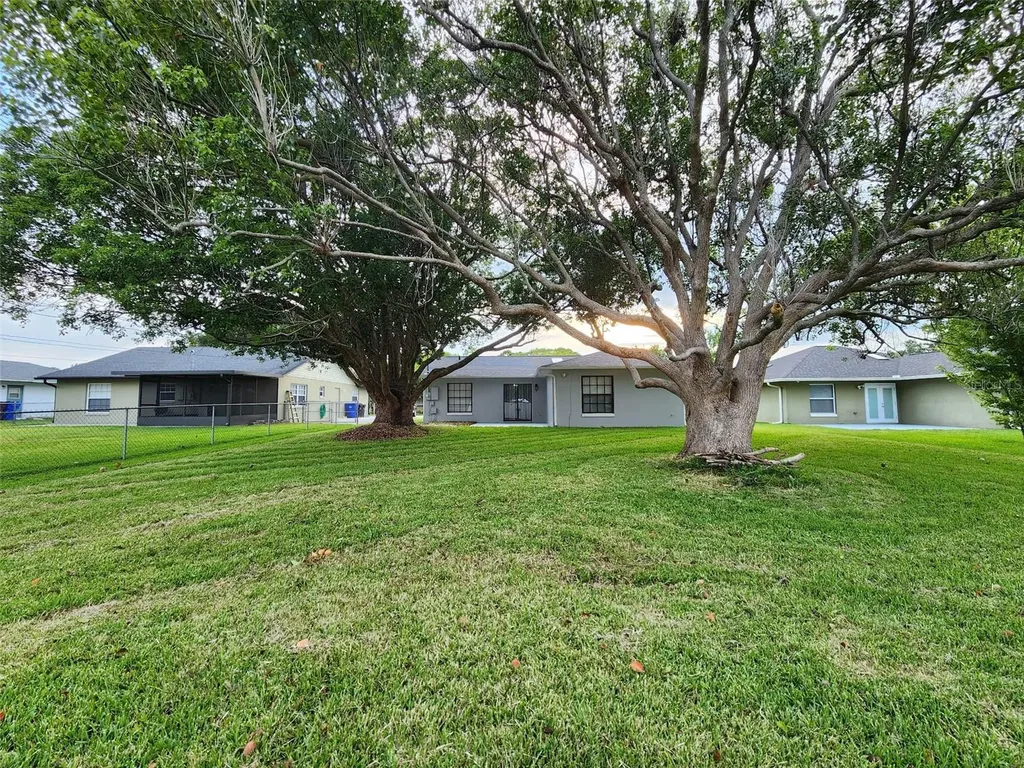 319 Minnesota Avenue St Cloud FL 34769