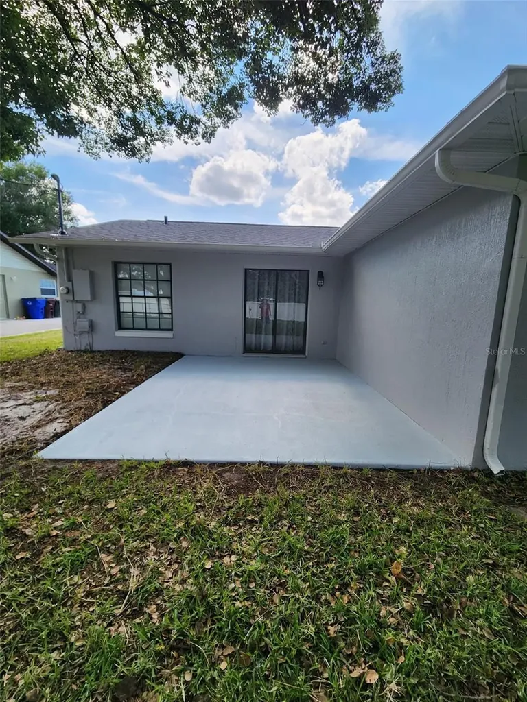 319 Minnesota Avenue St Cloud FL 34769