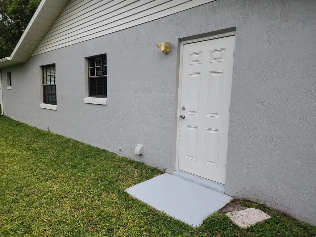 319 Minnesota Avenue St Cloud FL 34769