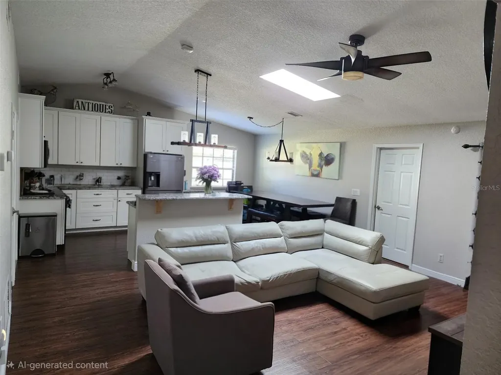 319 Minnesota Avenue St Cloud FL 34769