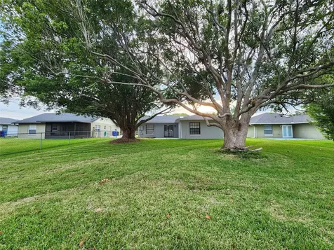 319 Minnesota Avenue St Cloud FL 34769