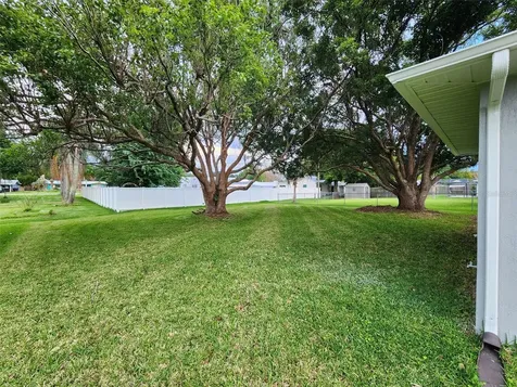319 Minnesota Avenue St Cloud FL 34769