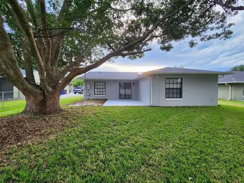 319 Minnesota Avenue St Cloud FL 34769