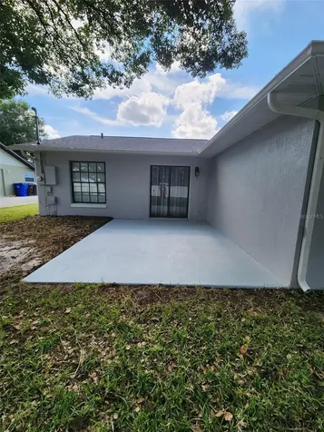319 Minnesota Avenue St Cloud FL 34769