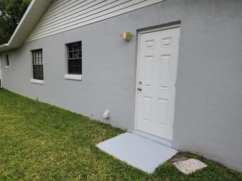 319 Minnesota Avenue St Cloud FL 34769