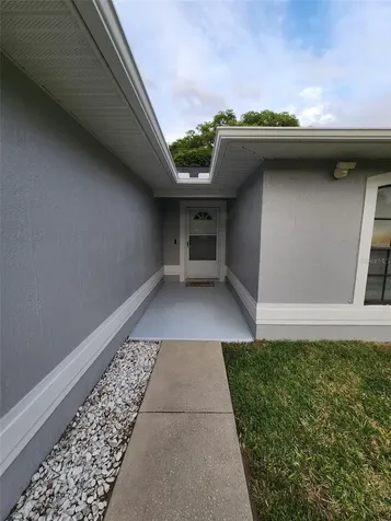 319 Minnesota Avenue St Cloud FL 34769