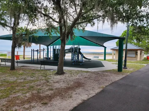 319 Minnesota Avenue St Cloud FL 34769