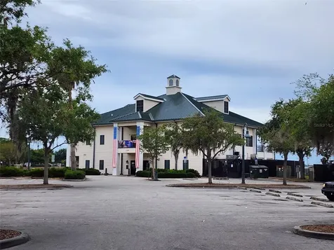 319 Minnesota Avenue St Cloud FL 34769
