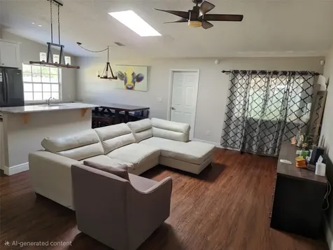 319 Minnesota Avenue St Cloud FL 34769
