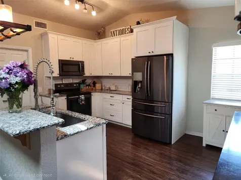 319 Minnesota Avenue St Cloud FL 34769