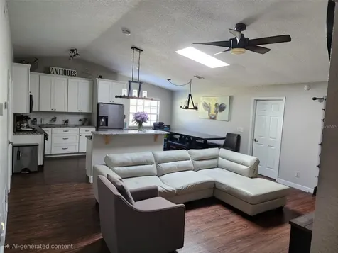 319 Minnesota Avenue St Cloud FL 34769