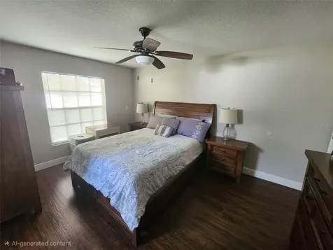 319 Minnesota Avenue St Cloud FL 34769