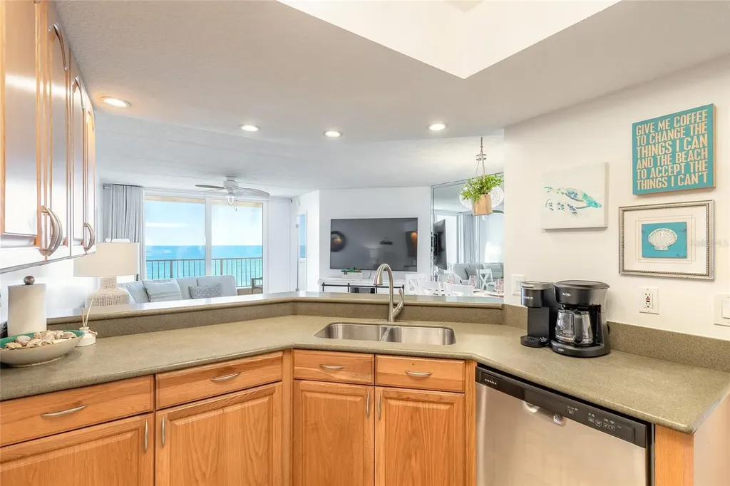 4453 S Atlantic Avenue Port Orange FL 32127