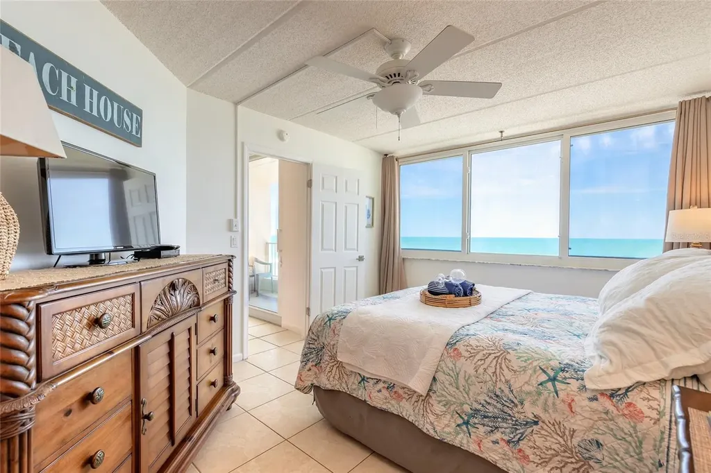 4453 S Atlantic Avenue Port Orange FL 32127