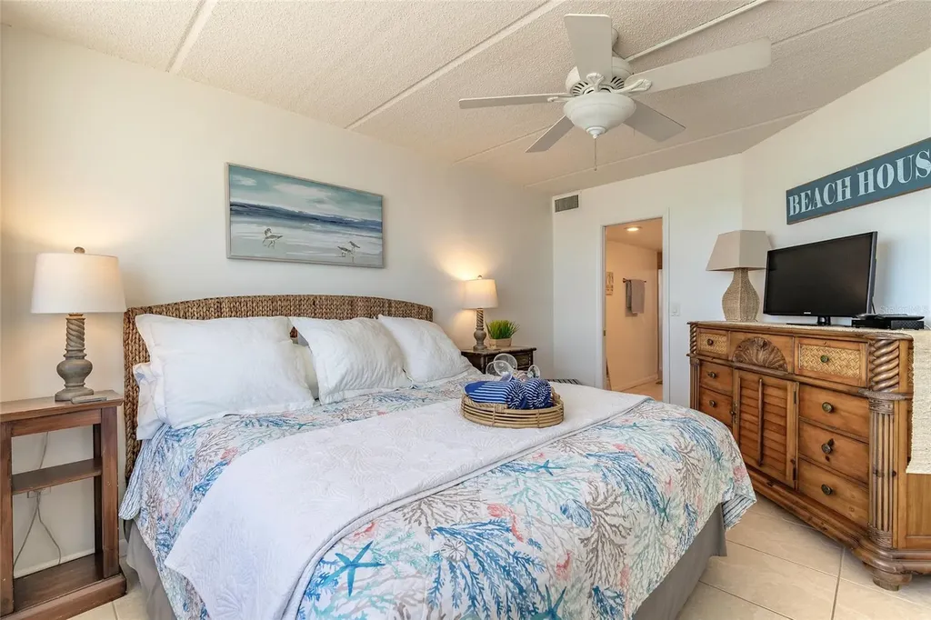 4453 S Atlantic Avenue Port Orange FL 32127